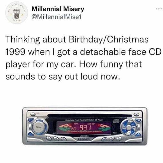 Funny-I-Am-Thirty-Jokes