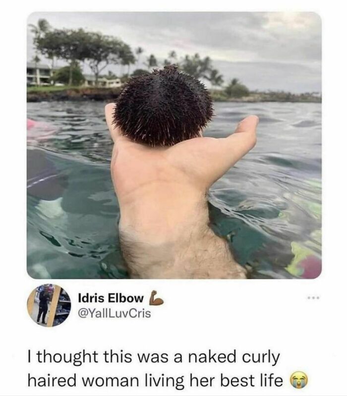 Funny-I-Am-Thirty-Jokes