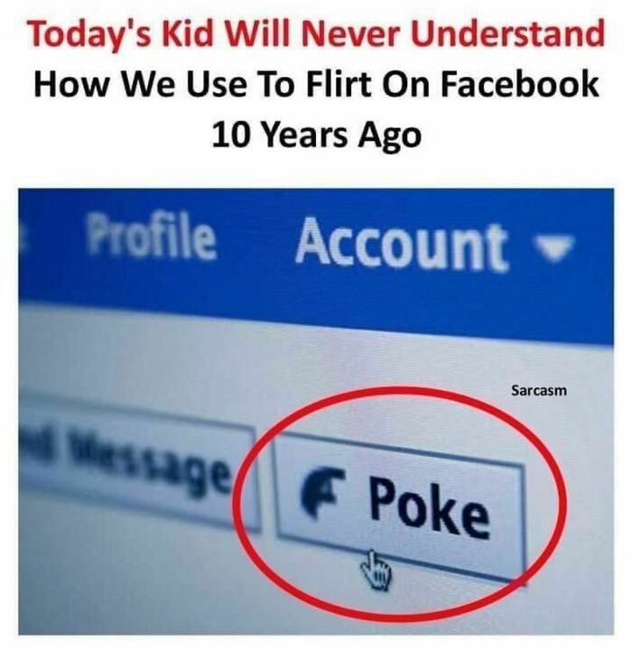 Funny-I-Am-Thirty-Jokes