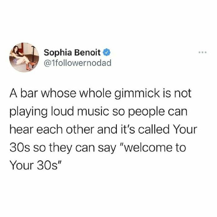 Funny-I-Am-Thirty-Jokes