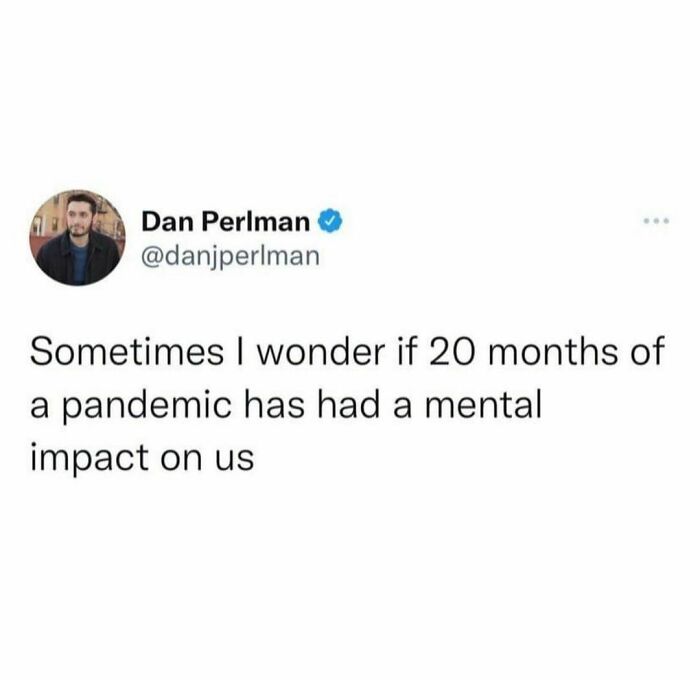 Funny-I-Am-Thirty-Jokes