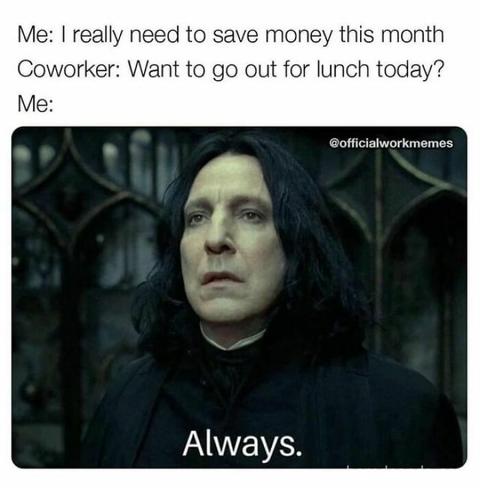 Funny-Workplace-Memes