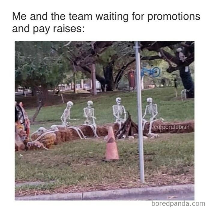 Funny-Workplace-Memes