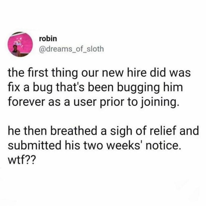 Funny-I-Am-Thirty-Jokes