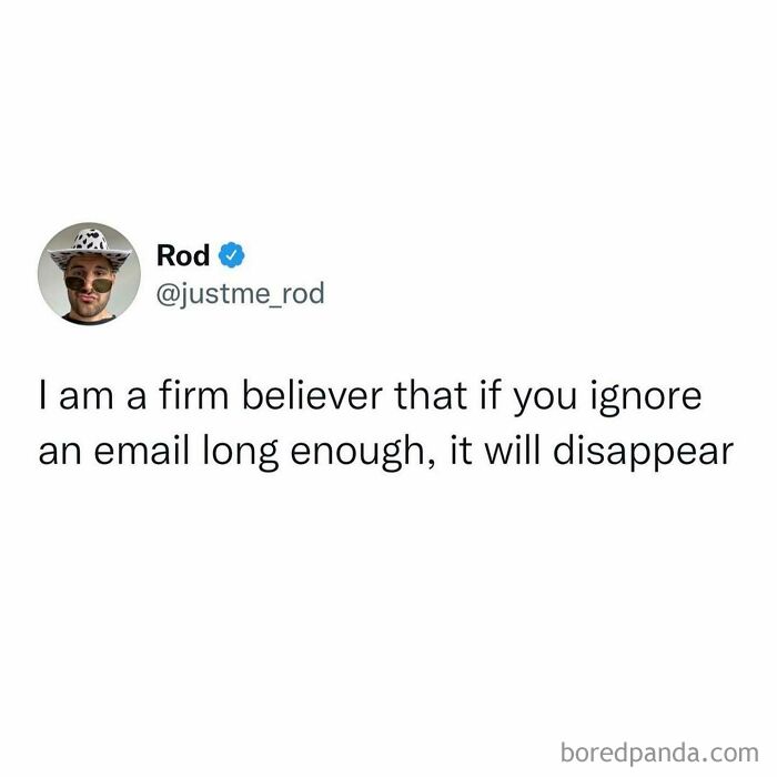 Funny-Workplace-Memes