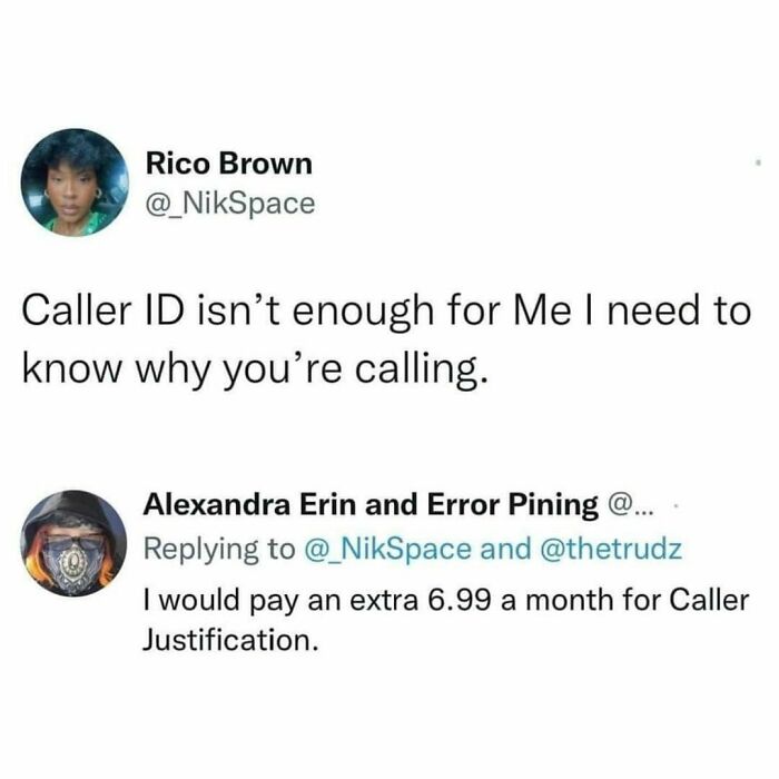 Funny-I-Am-Thirty-Jokes