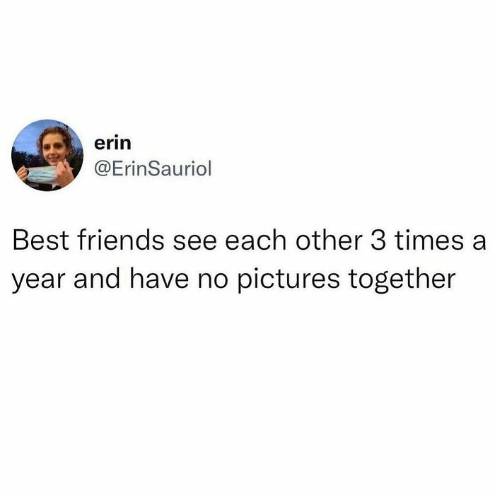 Sarcastic-Relatable-Memes