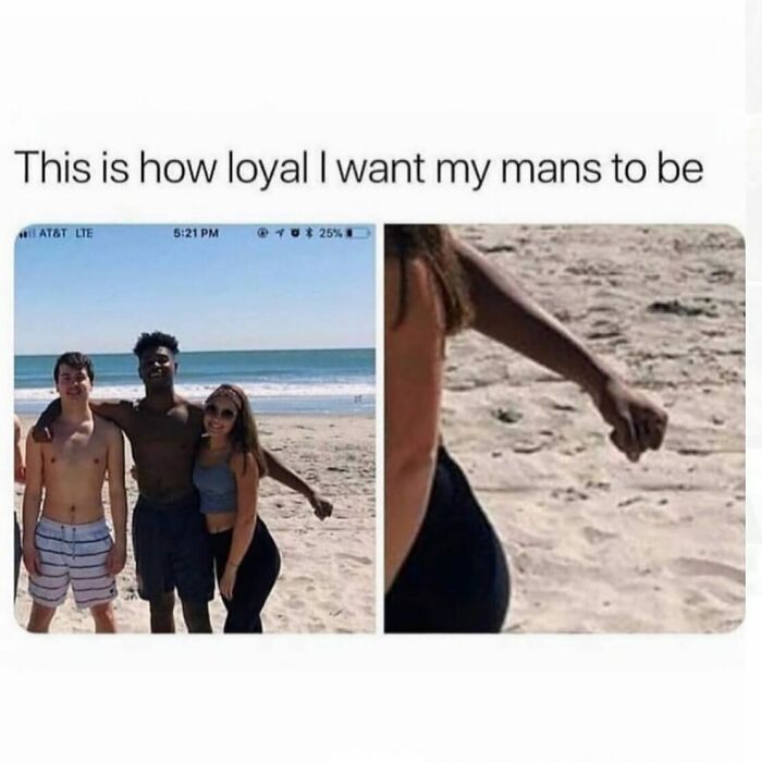 Sarcastic-Relatable-Memes