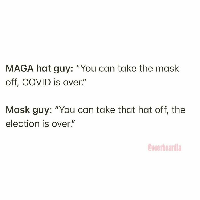 Hilarious-Overheard-Conversations-Overheardla