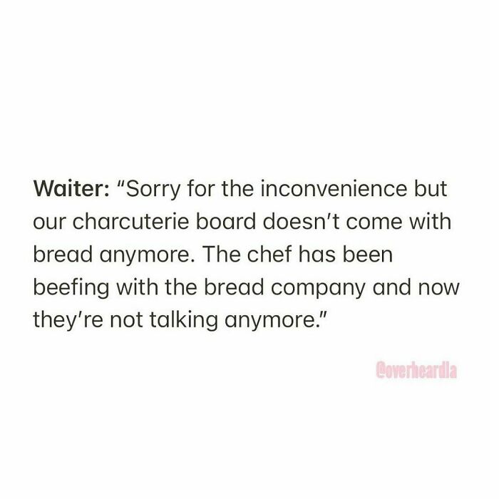 **the Best Of 2021: Our Editor’s Picks. Part 2.