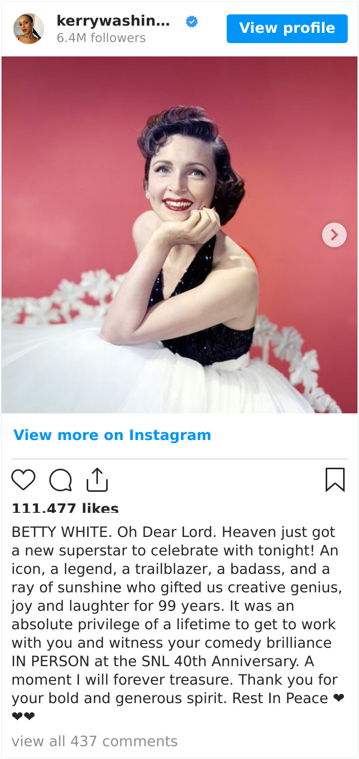 Betty-White-Passed-Away-Reactions