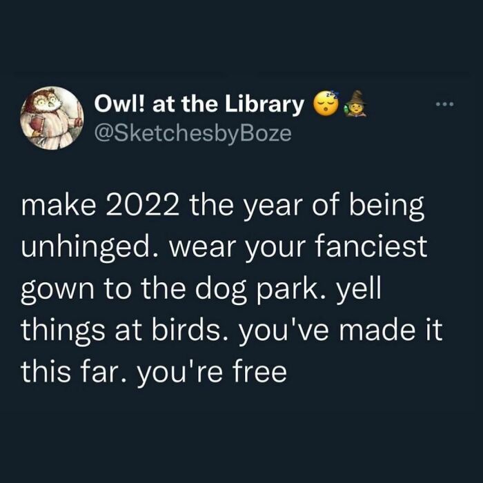 Funny-I-Am-Thirty-Jokes