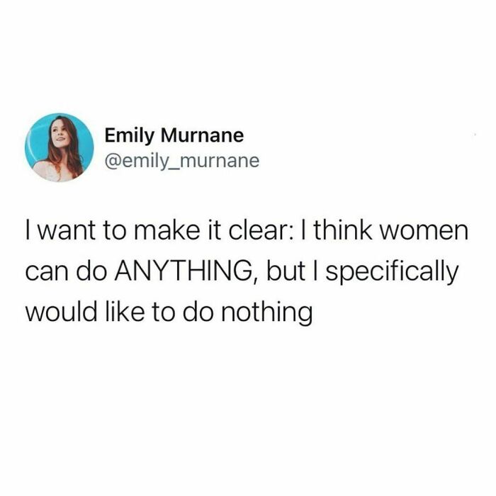 Funny-I-Am-Thirty-Jokes