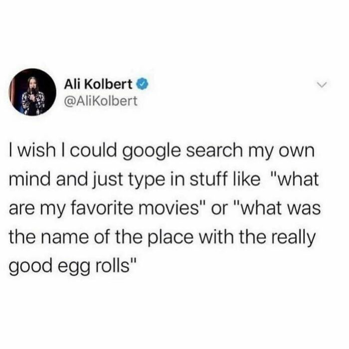 Funny-I-Am-Thirty-Jokes