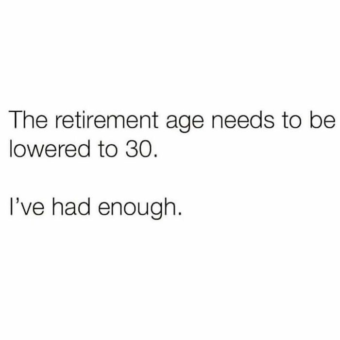 Sarcastic-Relatable-Memes