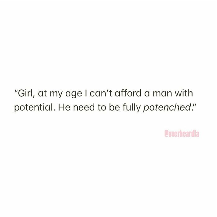 Hopdoddy. Playa Vista. 🐛🦋
overheard By @kaleazy 📥
#potenched #overheardla