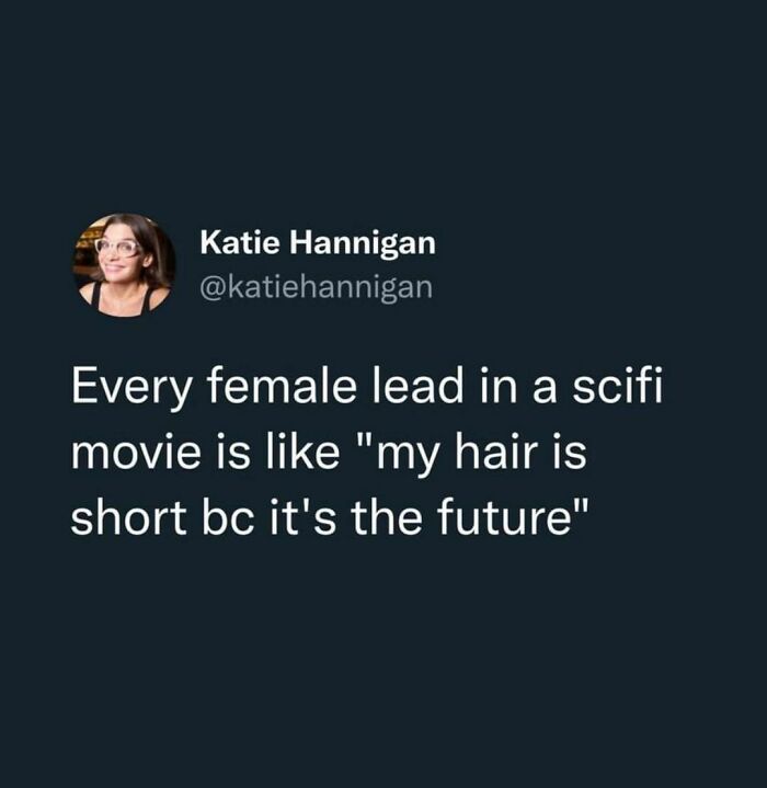 Funny-I-Am-Thirty-Jokes