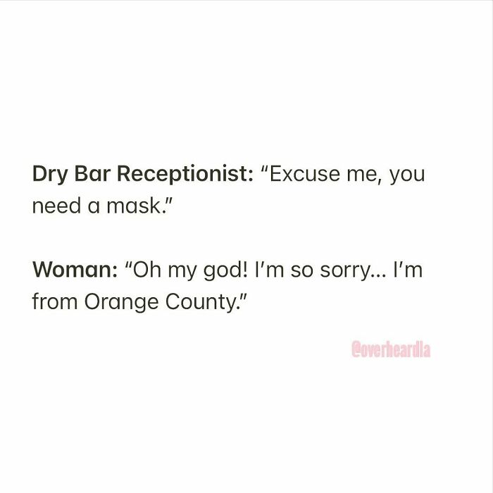 Hilarious-Overheard-Conversations-Overheardla