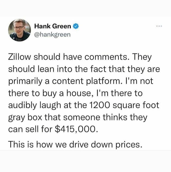 Funny-I-Am-Thirty-Jokes