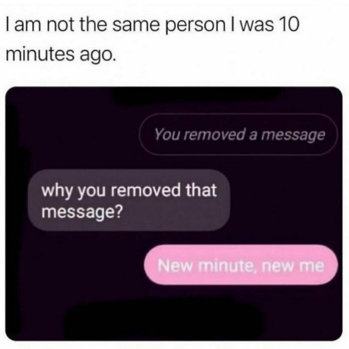 Sarcastic-Relatable-Memes