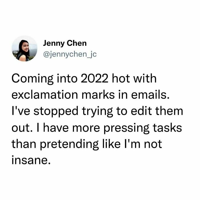 Funny-I-Am-Thirty-Jokes