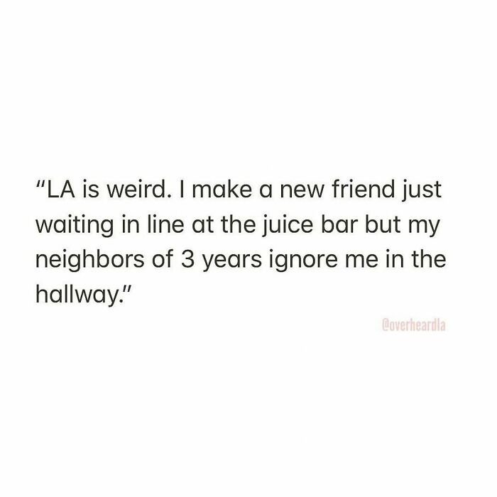 **true Friendships Are Like Green Juice, Sometimes Hard To Swallow But Will Always Cure You Of Your Bullshit. Don’t Miss An All-New Episode Of @pivotingfox Tonight At 9:30/8:30c On @foxtv. #pivoting 
erewhon. Beverly Grove. 🤫🤓
overheard By @jameswebbermusic 📥
#foxpartner #overheardla