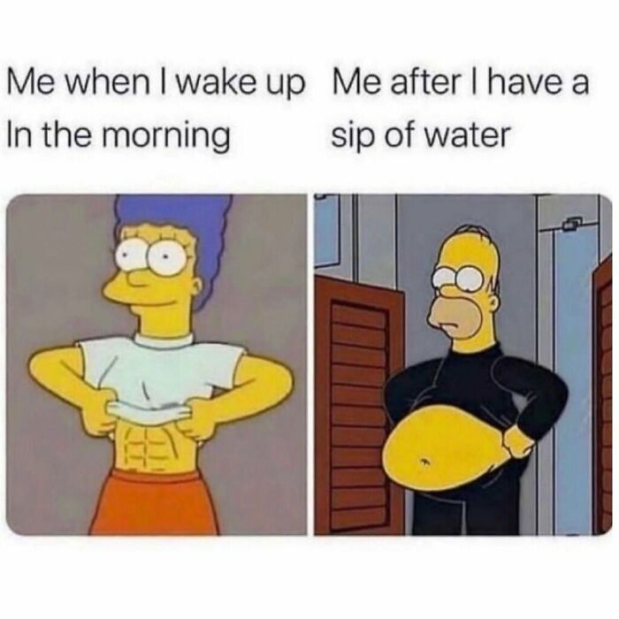 Sarcastic-Relatable-Memes