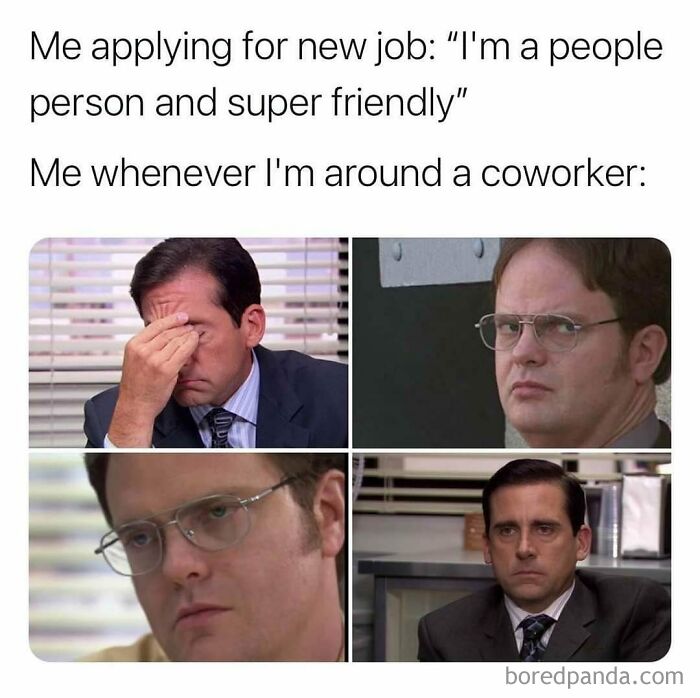 Funny-Workplace-Memes