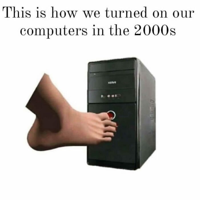 Sarcastic-Relatable-Memes