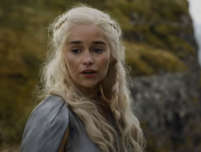 35 Cosas que arruinan inmediatamente una película, señaladas en este grupo online