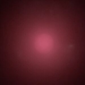 pokeystick2022 avatar