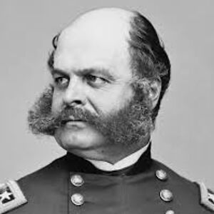 jack-valentine017 avatar