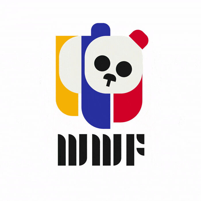 These Designers Remade Iconic Logos In Different Styles, And Here Are The Results