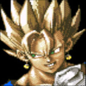 seigneur_somai avatar