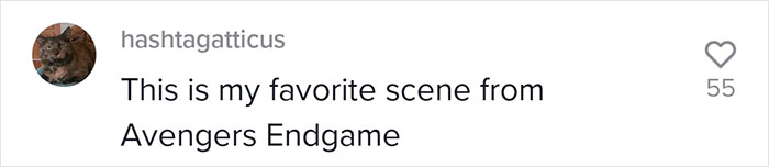 Entire Bagel Shop Staff Quit After Manager Got Fired, Video Goes Viral