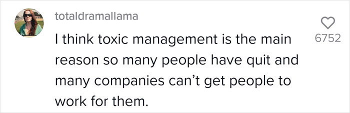 Entire Bagel Shop Staff Quit After Manager Got Fired, Video Goes Viral