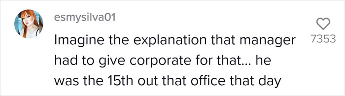 Entire Bagel Shop Staff Quit After Manager Got Fired, Video Goes Viral