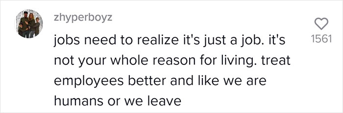 Entire Bagel Shop Staff Quit After Manager Got Fired, Video Goes Viral
