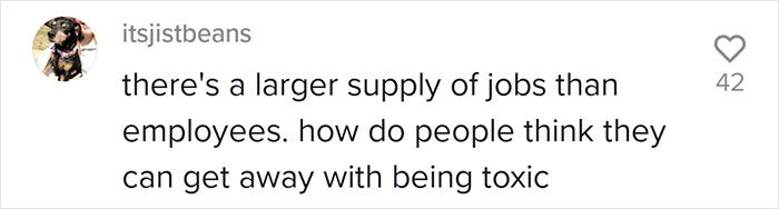 Entire Bagel Shop Staff Quit After Manager Got Fired, Video Goes Viral