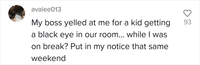 Entire Bagel Shop Staff Quit After Manager Got Fired, Video Goes Viral