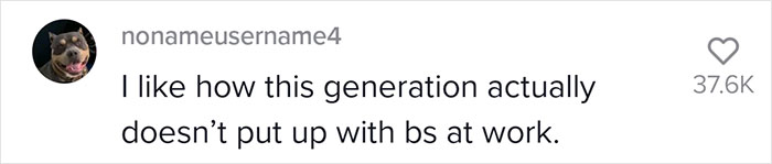 Entire Bagel Shop Staff Quit After Manager Got Fired, Video Goes Viral