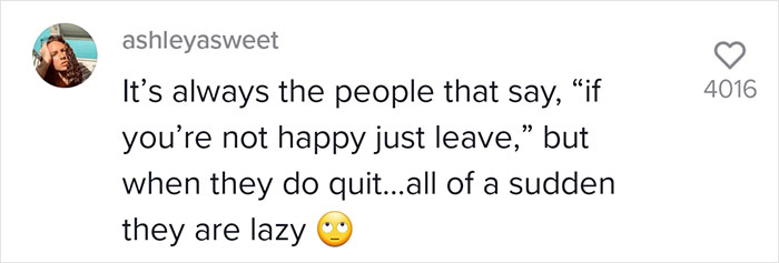 Entire Bagel Shop Staff Quit After Manager Got Fired, Video Goes Viral