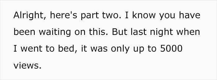 Entire Bagel Shop Staff Quit After Manager Got Fired, Video Goes Viral