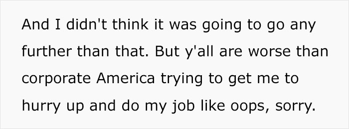 Entire Bagel Shop Staff Quit After Manager Got Fired, Video Goes Viral