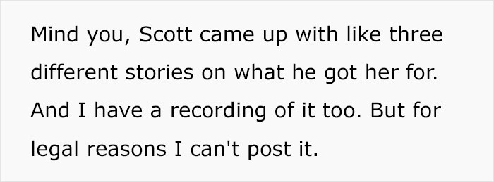 Entire Bagel Shop Staff Quit After Manager Got Fired, Video Goes Viral