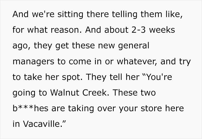 Entire Bagel Shop Staff Quit After Manager Got Fired, Video Goes Viral