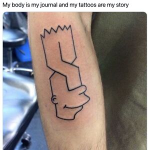 scoutgrayedwards avatar