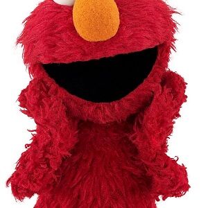 charlesparker avatar