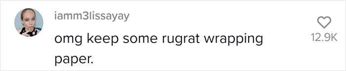 Family Finds A Box Full Of Old, Wrapped Christmas Presents In Late Grandparents&rsquo; Attic