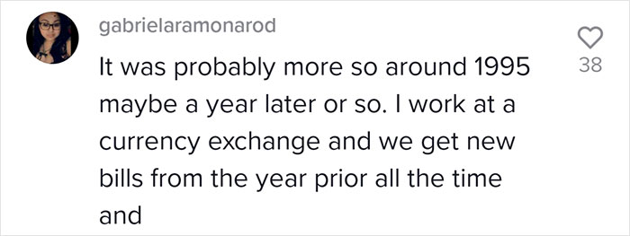 Family Finds A Box Full Of Old, Wrapped Christmas Presents In Late Grandparents&rsquo; Attic